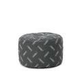 Pouf Insert Only