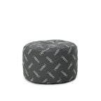 Pouf Insert Only