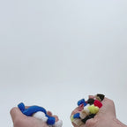 Bean Bag Foam Filler