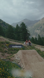 The Nines Bean Bag by cordaroys