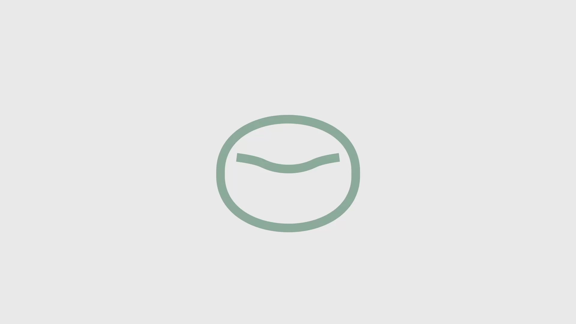 How to change your CordaRoy's convertible bean bag cover