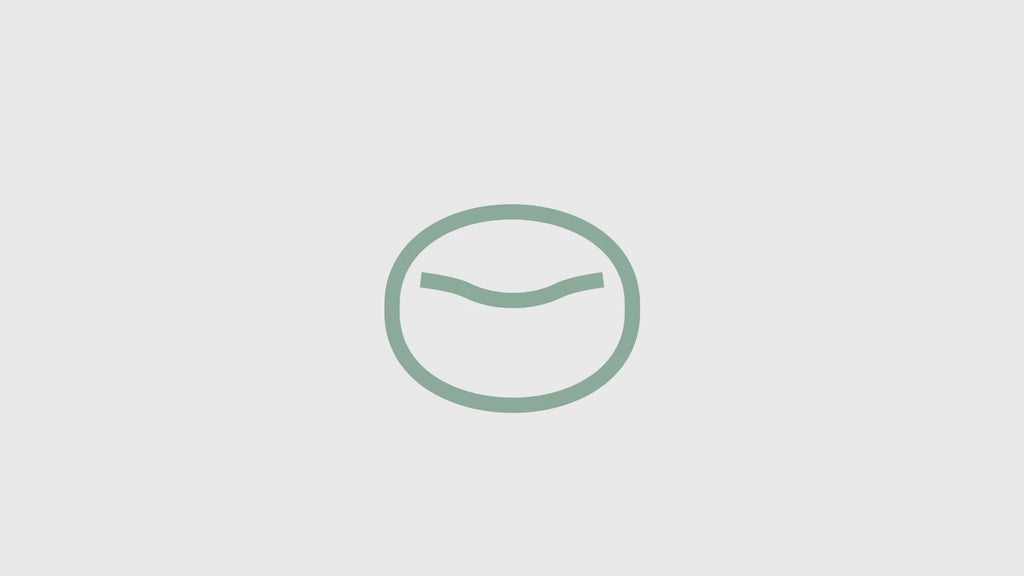 How to change your CordaRoy's convertible bean bag cover