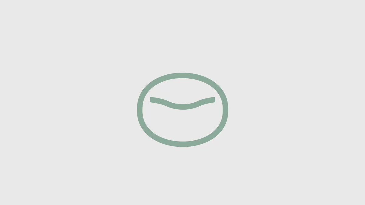 How to change your CordaRoy's convertible bean bag cover