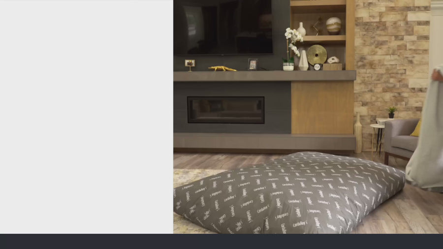 Waterproof Protector for Full Bean Bag