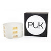 White / 3-Pack