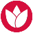 Rebloom Clinic