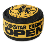 Bean Bag - Queen - Rockstar Energy Open