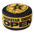 Bean Bag - Queen - Rockstar Energy Open