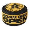 Rockstar Energy Open