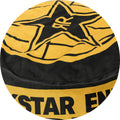 Full Cover - Rockstar Energy Open