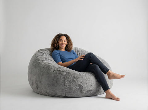 Queen size