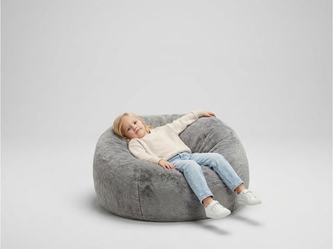 Youth size