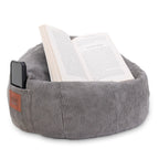 Lap Bean Bag - Corduroy