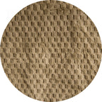 King Cover - Chenille