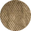 Full / Chenille / Tan
