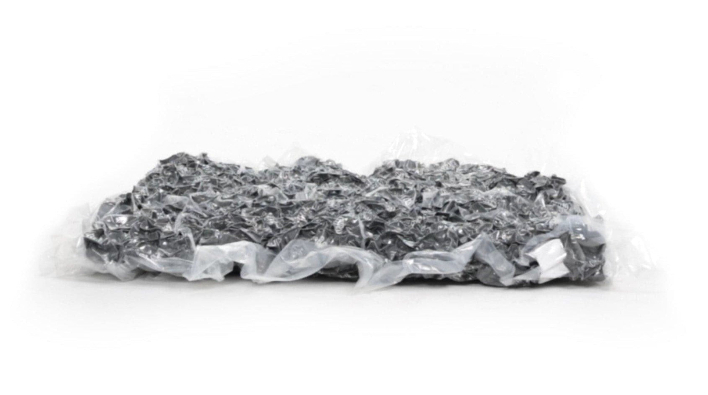 Vacuumed Bean Bag Bed 