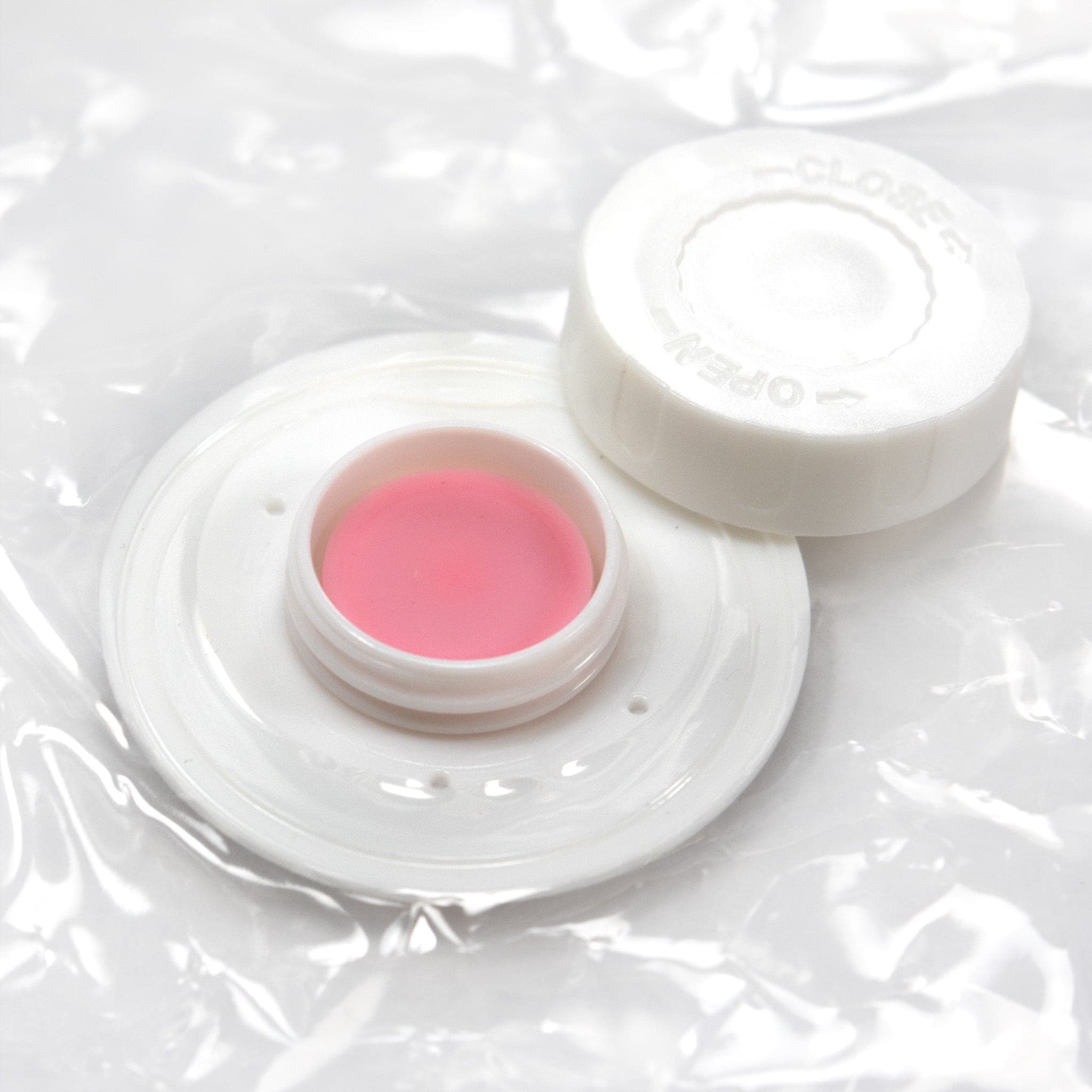 Bean Bag Plastic Vacuum Bag