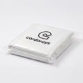 Bean Bag Plastic Vacuum Bag