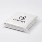 Bean Bag Plastic Vacuum Bag