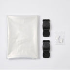 Bean Bag Plastic Vacuum Bag