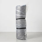 Bean Bag Plastic Vacuum Bag