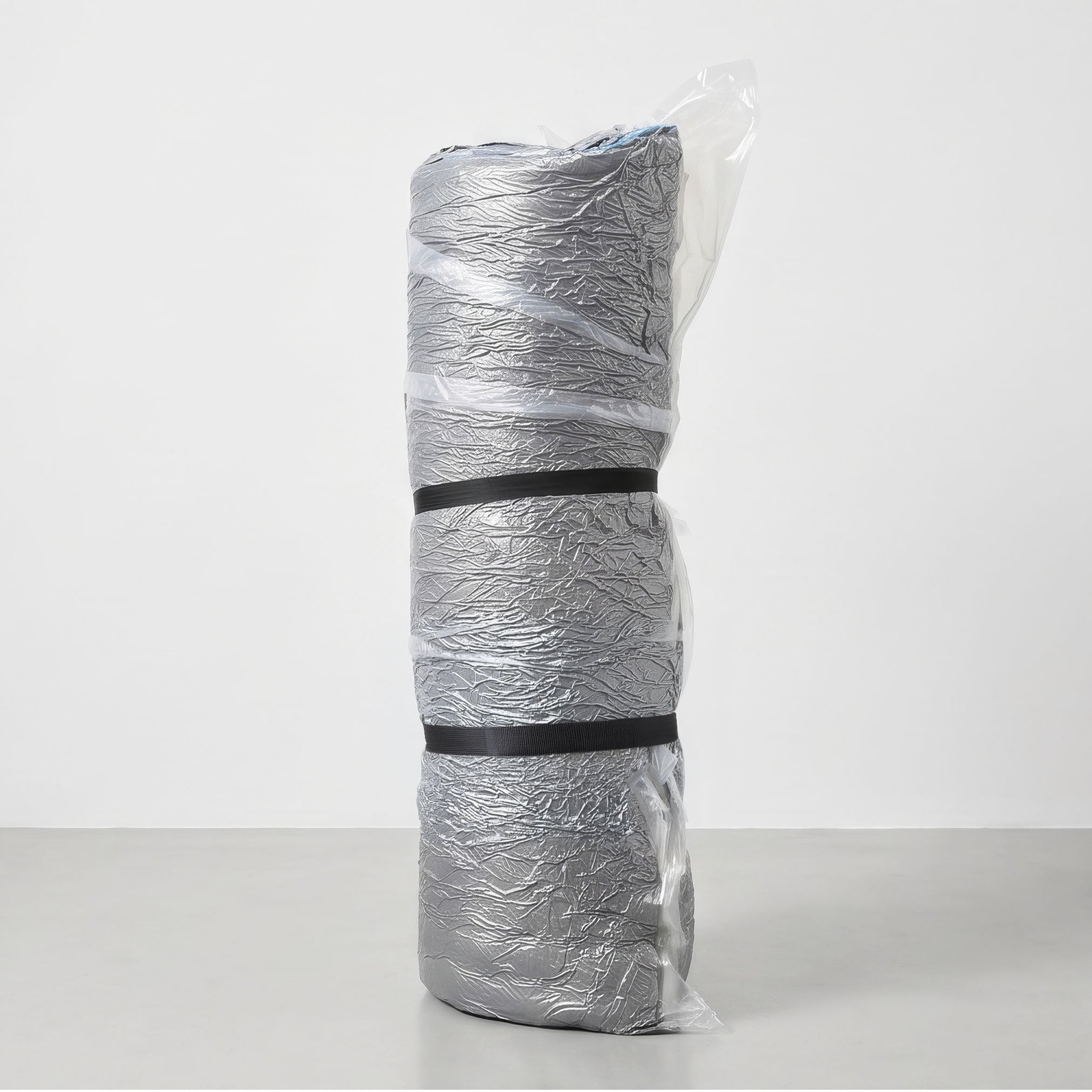 Bean Bag Plastic Vacuum Bag