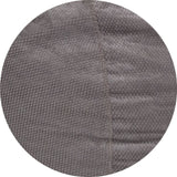 Giant Bean Bag Cover - Chenille