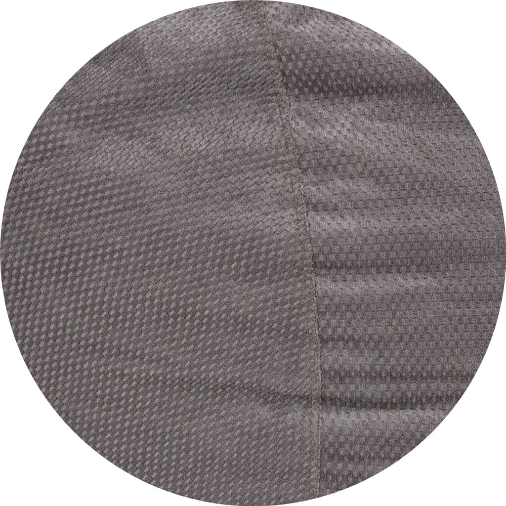 Giant Bean Bag Cover - Chenille