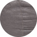 Giant Bean Bag Cover - Chenille