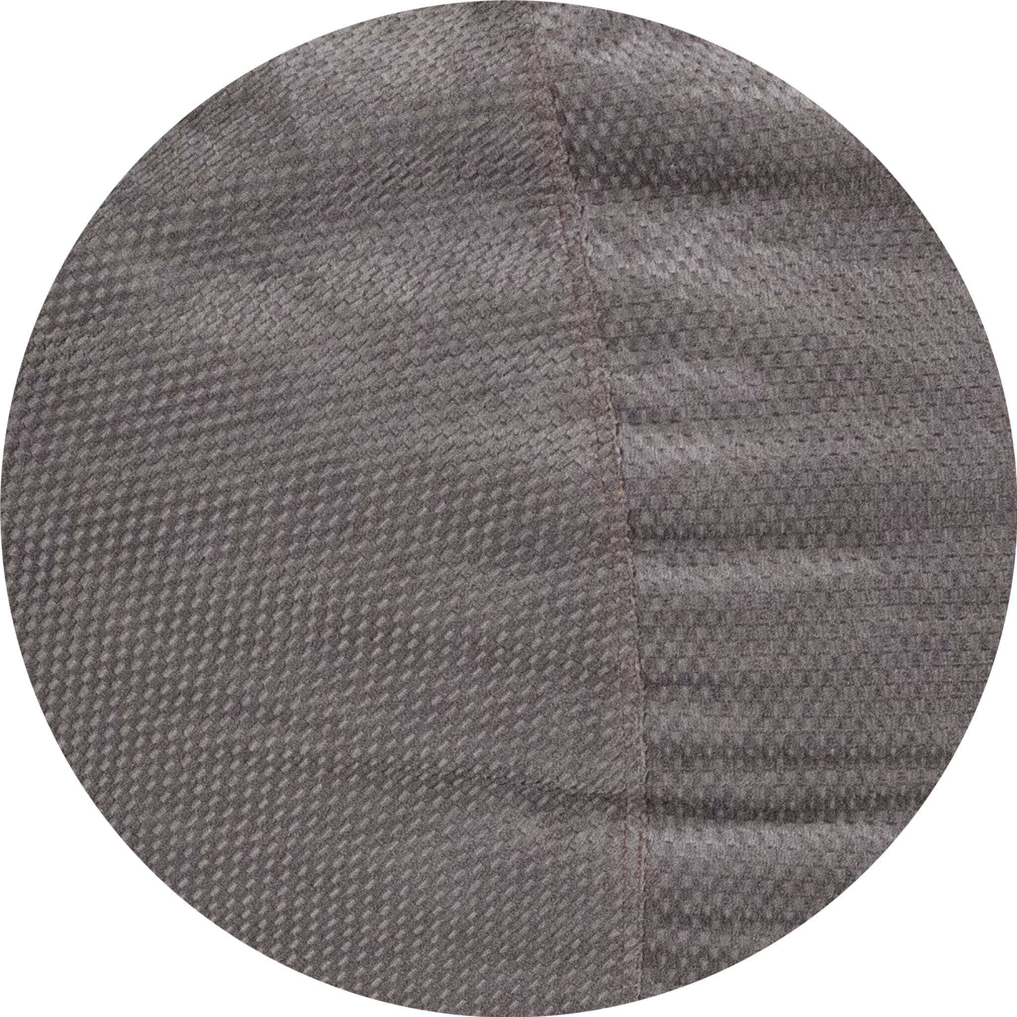 Giant Bean Bag Cover - Chenille