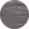 XL / Chenille / Charcoal