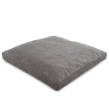 Terry Corduroy Children's Sensory Crash Pad