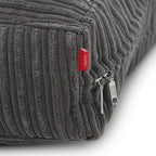 Terry Corduroy Children's Sensory Crash Pad