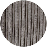 Moon Pillow Cover - Terry Corduroy