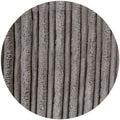 Moon Pillow Cover - Terry Corduroy
