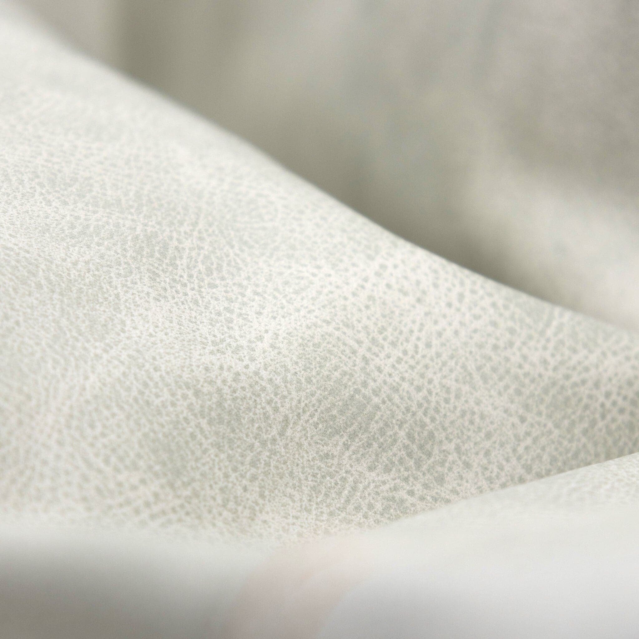 Bean Bag - King - Full Grain Faux Leather