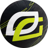 OpTic Gaming / Full / Printed