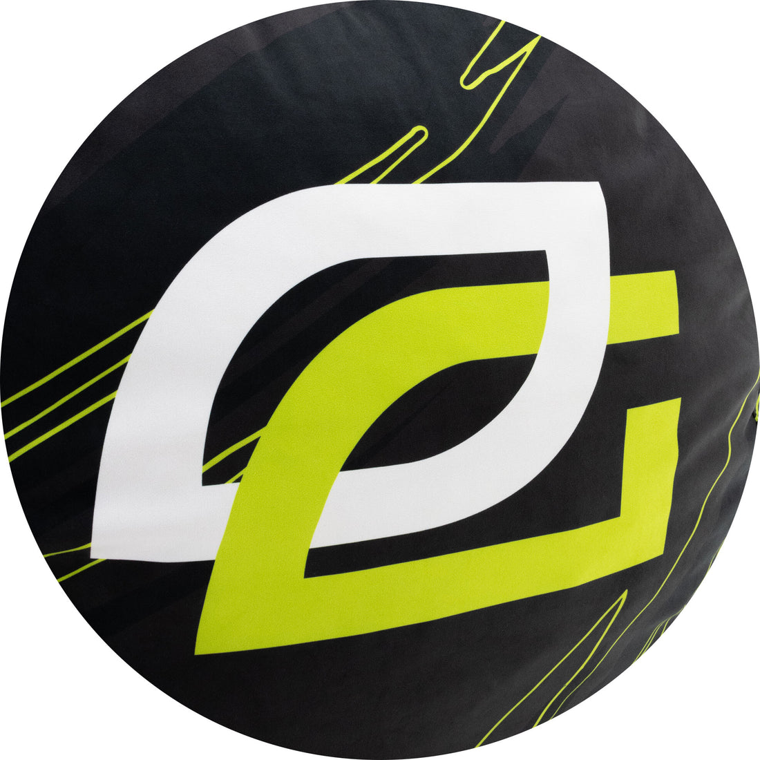 Full Cover - OpTic Gaming