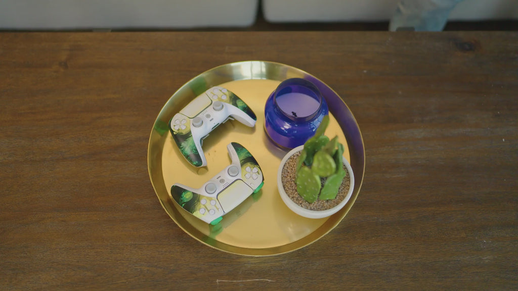 OpTic Gaming Bean Bag by cordaroys