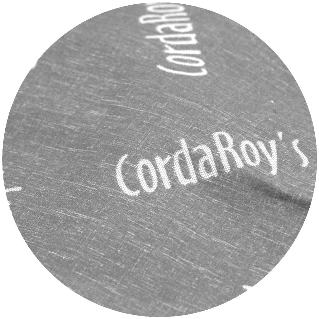 Pet 40" Round Liner (Does not include foam)