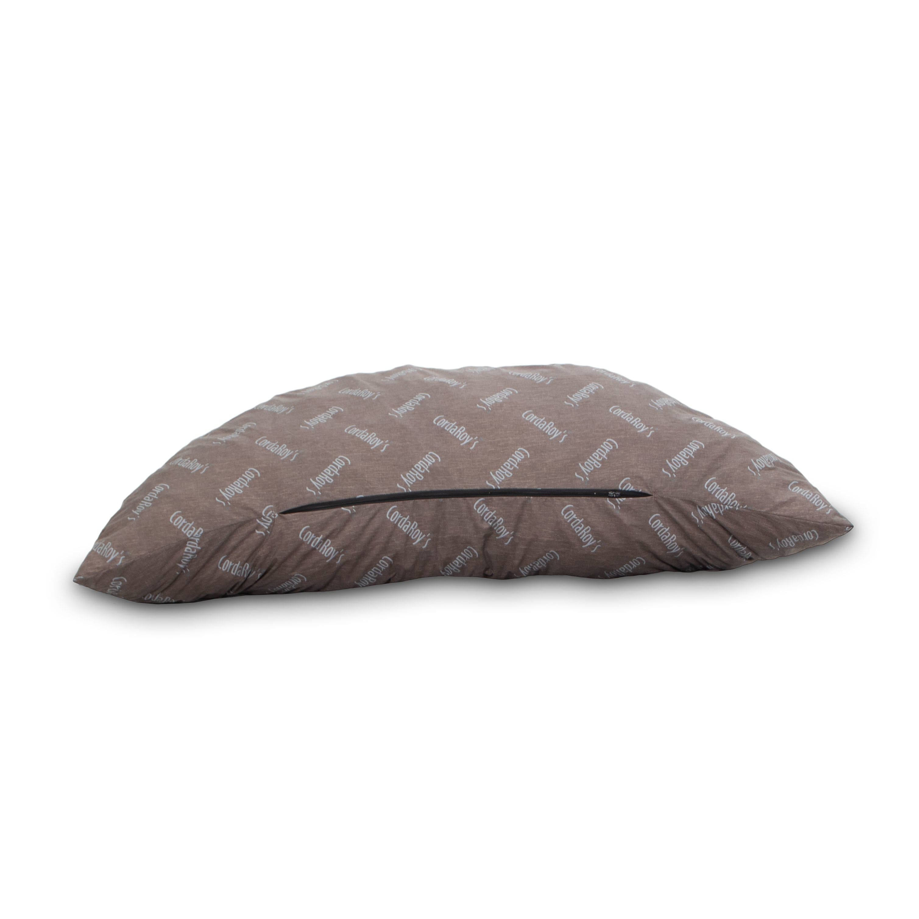 Pillow Only for Queen NEST Chair