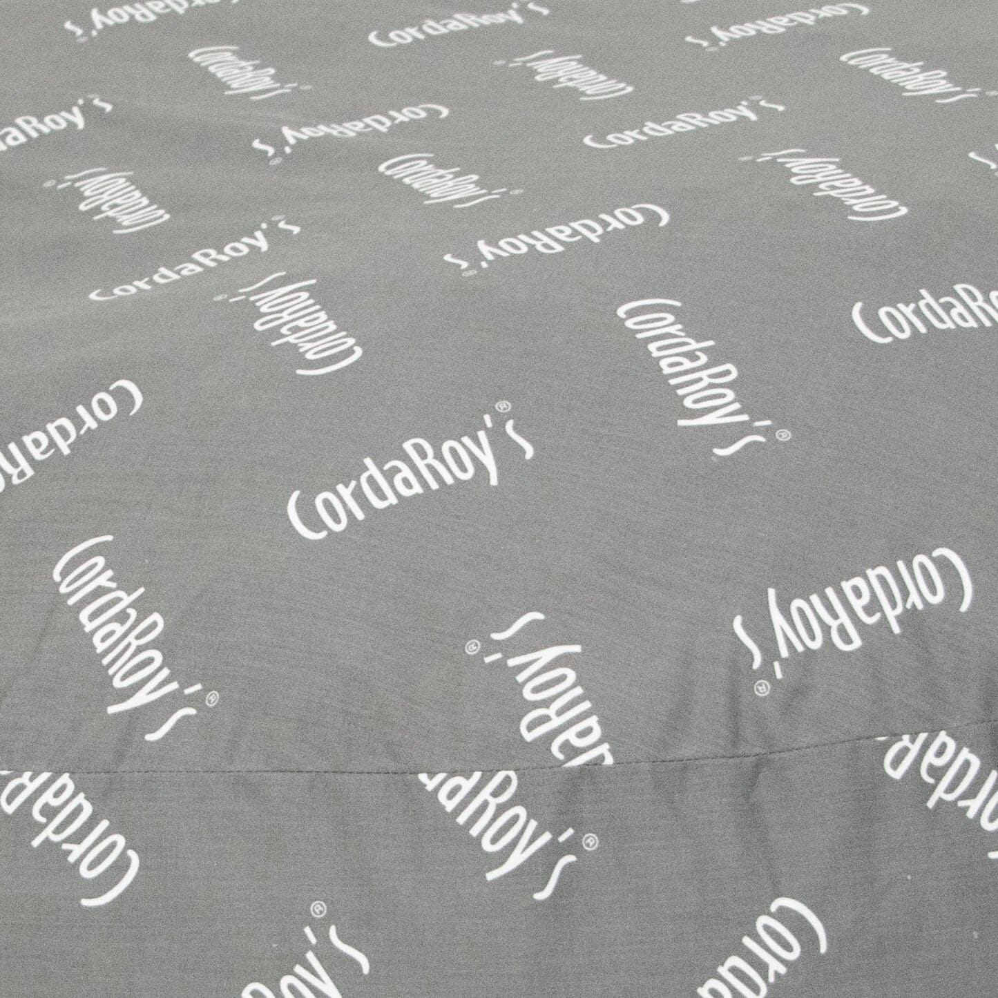 Pet 50" Round Liner (Does not include foam)