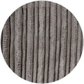 Crash Pad Cover - Terry Corduroy