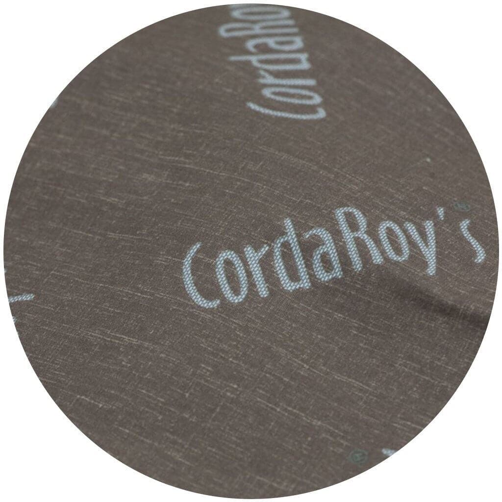 Pillow Liner - NEST King (Does not include foam)